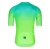 Import 2021 Factory Wholesale Custom Breathable Cycling Wear Dry Fast Cycling Clothing from China