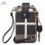 Import 2021 Fashion Plaid Check Crossbody Hand Purse Luxury Women Phone Bags Ladies Wallet with Mobile Phone Holder Customized Handbag from China