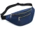 Import 2021 Fashion Waist Bag with Adjustable Strap for Travel Running Outdoor Sports from China
