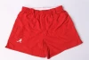 2021 four pockets fashion twill short pants stock 100% nylon mens cargo shorts with belt
