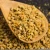Import 2021 Fresh mixed flower bee pollen bee food bee bread from China