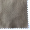 2021 Hot sale High Quality Polyester Nylon Cotton Blending Peached Finish Fabric For Padded Jacket