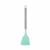 Import 2021 Hot Sale Silicone Kitchenware 10 pcs Silicone Kitchen Accessories Cooking Tools Silicone Kitchen Utensils Set from China