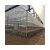 Import 2021 Large PE Can Be Customized Single-Layer New Greenhouse Plastic Film Agriculture from China