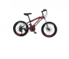 2021 latest fashion hot sale  new model bicycle  kids children bicycles