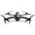 Import 2021 New  K1 Mini Drone 4K 5G WIFI Foldable RC Drone Radio Control Toy 30mins Flying Time Professional Drone With Camera from China