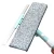 Import 2021 New Style  Excellent Quality Brush Dust Cleaning Tools  Brush from China