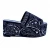 Import 2021 New Stylish Slip-on Ladies Slippers Printed Platform Summer Slides Sandals for Women from China