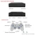 Import 2021 newest design  800 classic games XPro video game console support 4K TV output from China
