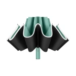 2021 Popular Hot Sell Reverse Automatic Outdoor Sun Umbrella Supplier