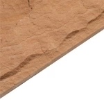 2021 Split Natural Quartz Stacked Slate Culture Stone Floor Tiles Artificial Culture Stone