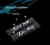 Import 2022 Hot Sale Design Your Logo Car Safety Seat Belt Cover Seat belt Shoulder Pads Carbon Fiber Seat Belt Shoulder Pads from China