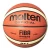 2023 baloncesto professional Molten BG5000 GG7X GG7 custom Premium Leather basketball ball for indoor outdoor