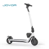 2023 Cheap 2 wheel JOYOR A5 Electric Scooter 350W 36V Good Price electric Scooter From China