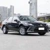 2023 Hot Cheap New Toyota Camry 2.0E 5 Seats Gasoline Fuel Petrol Car