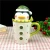 Import 2023 Hot Sale Christmas 3d Santa Claus Ceramic Mug Cup s Winter Snowman Promotional Coffee with Lid from China