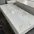 Import 2024 gold High glossy 3d pvc marble sheet wall panel uv marble sheet 3d designs from China