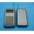 Import 2024 Hot sell multi-functions good quality IC digital FM am radio  preset stations personal digital home radio from China