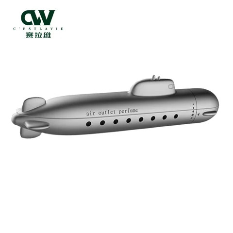 Buy 2024 New Design Luxury Submarine Design Interior Decoration Car ...