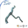 2035010782 Universal flexible epdm rubber radiator hose 2035010782 for auto parts