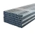 Import 20A Stainless Steel Spacer for Insulating Glass from China