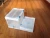 Import 20L wholesale household items underbed plastic storage bins from China