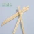 Import 21/ 24cm Eco-friendly Disposable Bamboo Chopsticks Sushi Chopsticks/wooden from Latest Year,bamboo Bamboo,natural Natural 10ctns from China