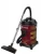 Import 21L SASO Approved Drum Vacuum Cleaner from China