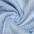 Import 21S*21S Linen yarn dyed Fabric For Garment from China