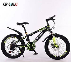 21speed mountain bike, 26&quot; inch aluminum alloy mountain bike, high quality mountain bicycle for sale