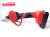 Import 21v li-battery electric pruning shears for pruner from China from China