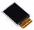 Import 2.2 tft lcd display module JHD-TFT2.2-32A from China