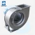 Import 220V China Manufactured CF Forward Curved Impeller Single Inlet Industrial Centrifugal Fan Exhaust Blower from China
