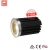 Import 220V IP54 Recessed 9W 13W 17W Commercial LED Spot Down Light from China