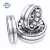 Import 22312E Spherical Roller Bearing Precision Double Row Spherical Bearings for Papermaking Machinery from China