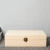 Import 24 + 1 long wooden box essential oil packaging wooden box beauty salon essential oil bottle storage and sorting box from China