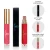 Import 24 Hours Long Lasting Liquid Matte Lipstick Set With Private Label from China