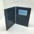 2.4"/2.8"/3.5"/4.3"/5"/7"/10" lcd video greeting card for invitation
