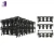 Import 2.44m(8ft) Taylor Truss System Pre-Rig Truss from China