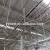Import 24ft warehouse used hvls ceiling fan philippines from China