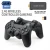 Import 2.4G Double Wireless Controller Gamepad Support PS1 Classic Games Retro Game Console 4K TV HDMI-Compatible Video Game Console from China