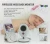 Import 2.4&quot; LCD Wireless Color Baby Monitor Video Mini Security Camera Two Way Talk Night Vision Temperature Monitoring from China