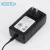 Import 24V 1.5 A desktop Power adapter FCC in 100-240V ~ 50/60Hz ac dc adapter for Security product home appliances led light from China