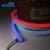 Import 24v dc led pixel tube 5050 pixel waterproofing rgb pixel led neon from China