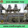 25-40-50-60-75-90-120-180-240-360m3/h mobile concrete plant, concrete batching plant, mobile concrete mixing plant