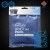 Import 250ml Hot / Cold Gel Pack with Nylon Surface, Ideal for Medical Supplies from China