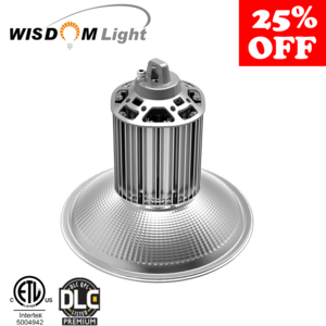 250w 500w 30000 lumen 36000 lumen metal halide high bay light fixture, modern highbay lamp