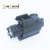 Import 25.4mm Scope Accessories Hunting Tactical Flashlight Gun Optical Sight from China