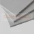 Import 25mm Calcium Silicate Board Price from China