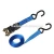 Import 25mm Car Ratchet Tie Down from China